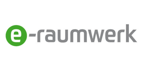 e-raumwerk GmbH