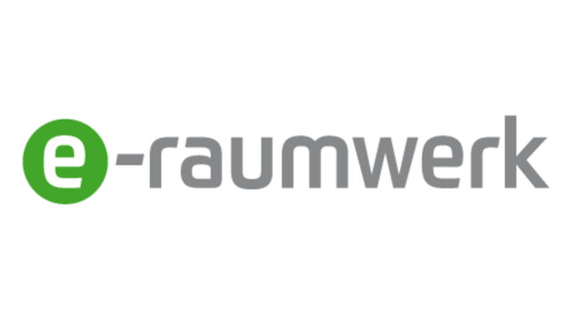 e-raumwerk GmbH