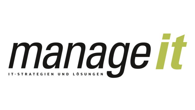 manage it | AP Verlag