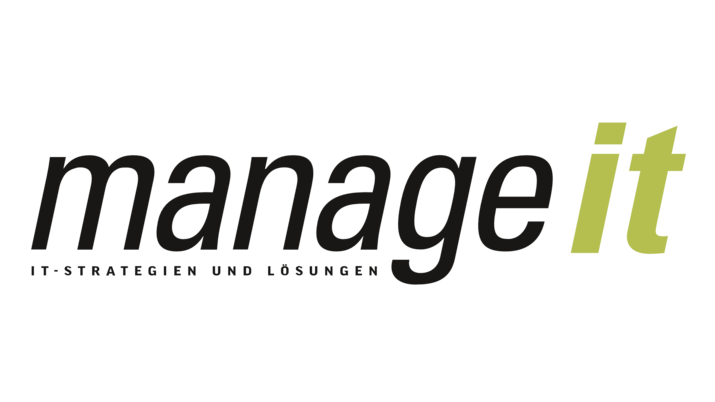 ap Verlag GmbH | manage it