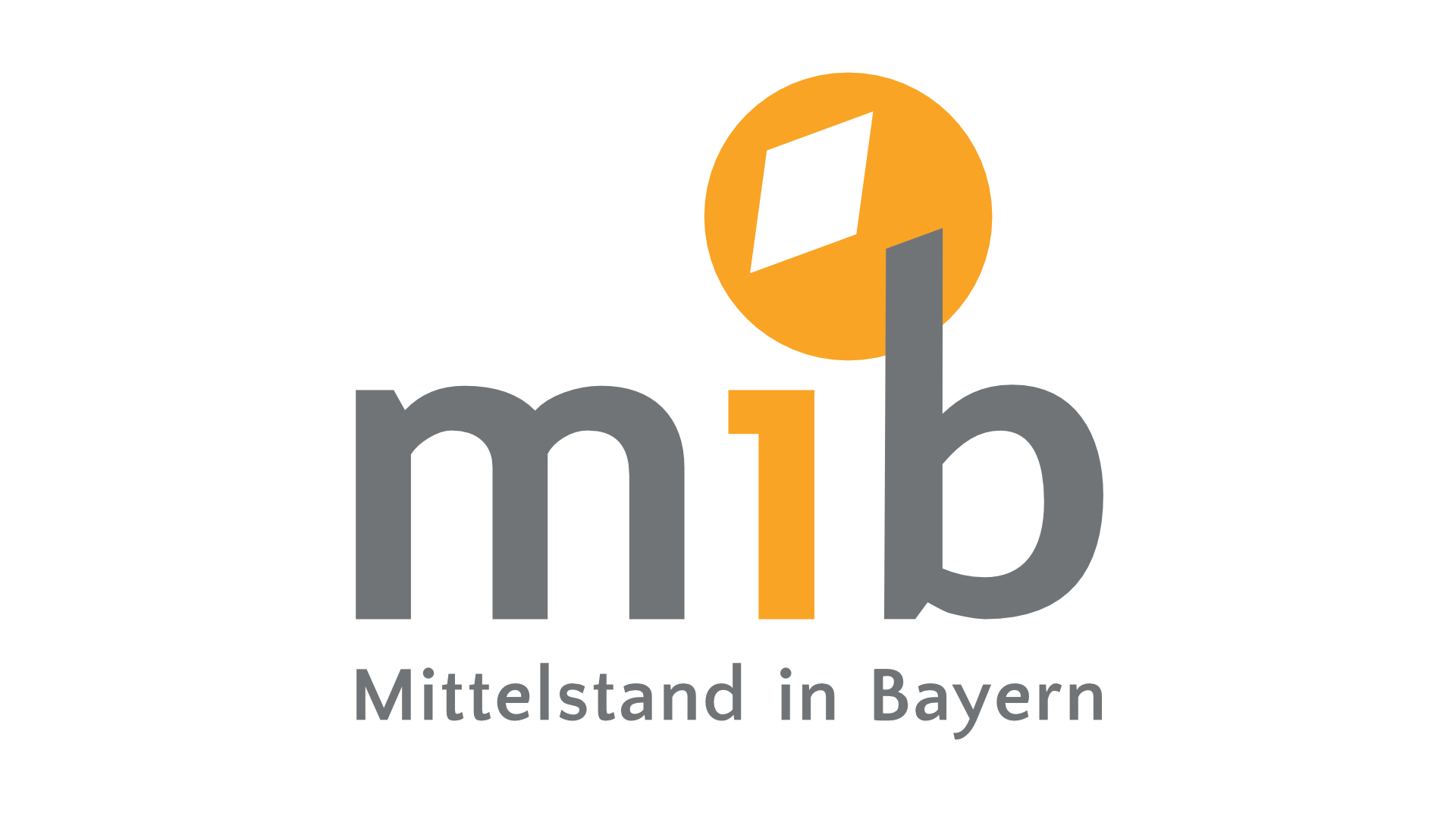 mib - Mittelstand in Bayern Vereinigung der Selbständigen und mittelständischen Unternehmer e.V.