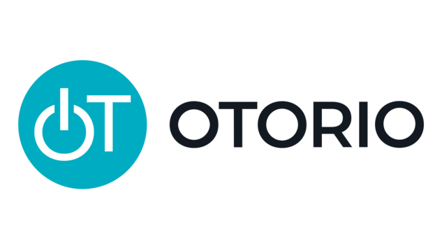 OTORIO Ltd.