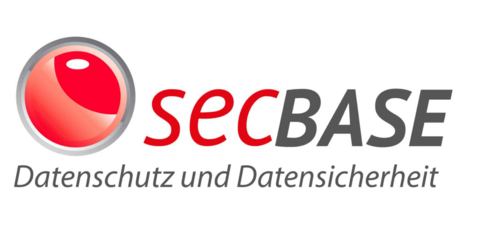 secbase GmbH