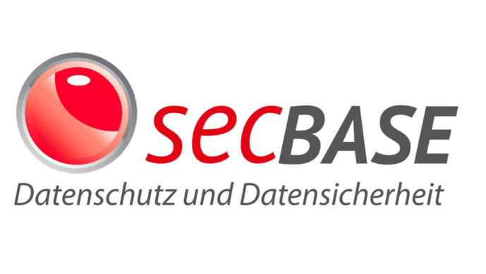 secbase GmbH