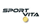 SportVita bietet Investitionsmöglichkeit über Crowdfunding