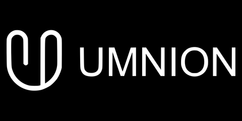 UMNION GmbH