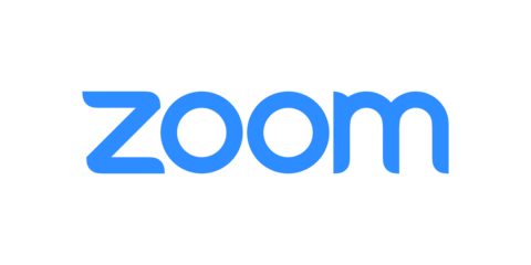 Zoom Video Communications Inc.
