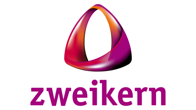 zweikern KG