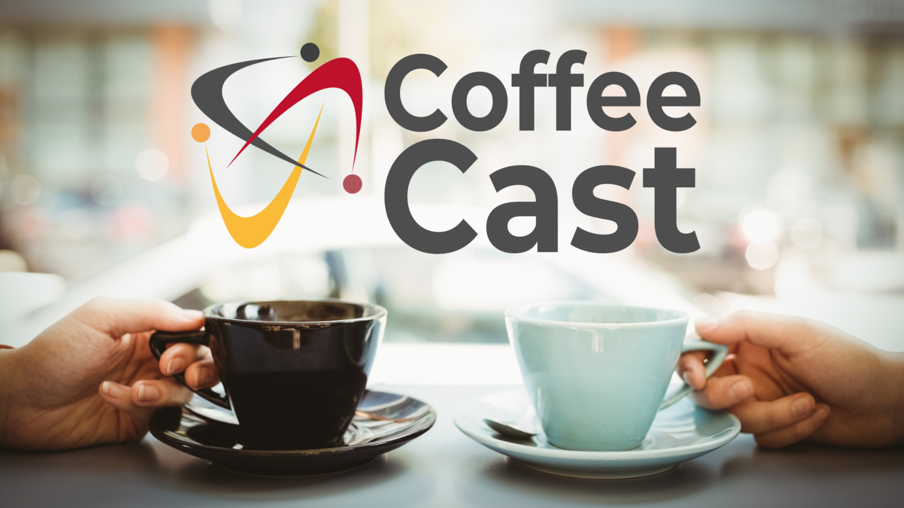 3. GM CoffeeCast | Covid 19 legt die Baubranche lahm | bbh