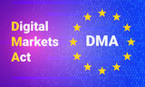 Infos kompakt: Politischer Salon zum Thema Digital Markets Act