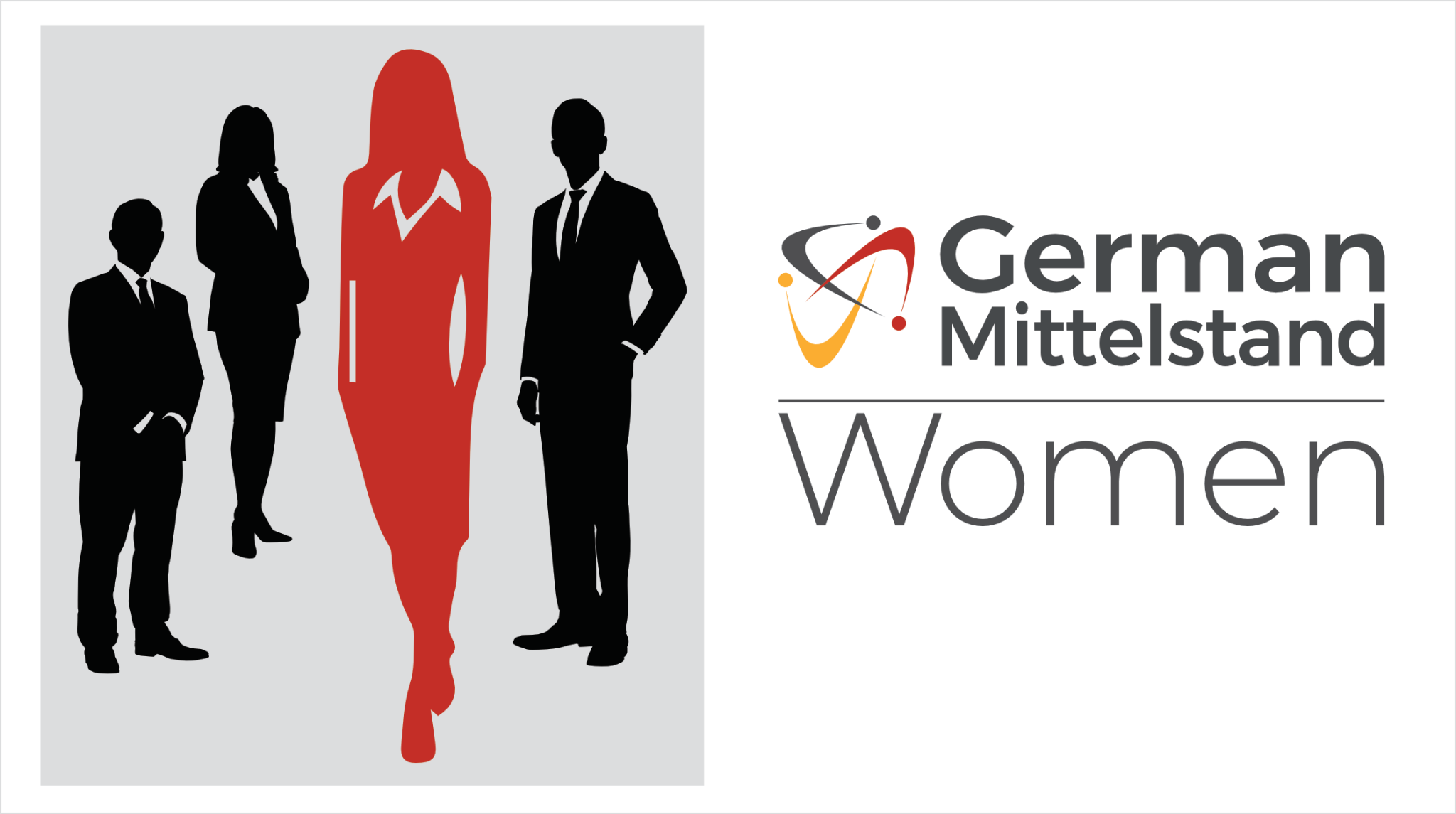 GM Women - Frauen Power im deutschen Mittelstand