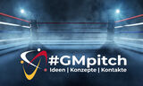 Neu im GM bizyTV: GMpitch #1 | Im Sparring: SportVita, Talent Leadership &amp; Dr. Hörtkorn München