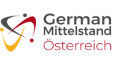 German Mittelstand Kontor Austria