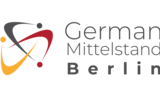 German Mittelstand Kontor Berlin