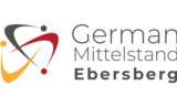 German Mittelstand Kontor Ebersberg
