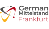 German Mittelstand Kontor Frankfurt