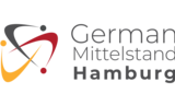 German Mittelstand Kontor Hamburg