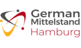 German Mittelstand Kontor Hamburg