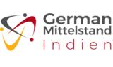German Mittelstand Kontor Indien | Neu Delhi