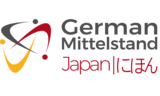 German Mittelstand Kontor Japan