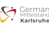 German Mittelstand Kontor Karlsruhe