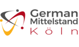 German Mittelstand Kontor Köln