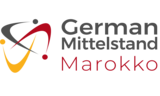 German Mittelstand Kontor Marokko