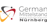 German Mittelstand Kontor Nürnberg