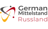 German Mittelstand Kontor Russland