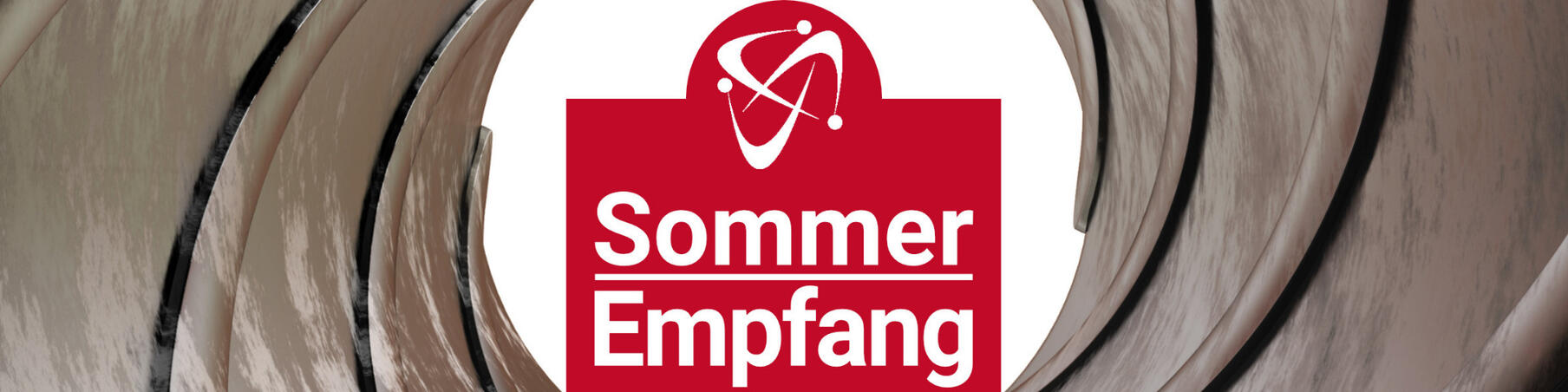 German Mittelstand Sommermempfang 2021