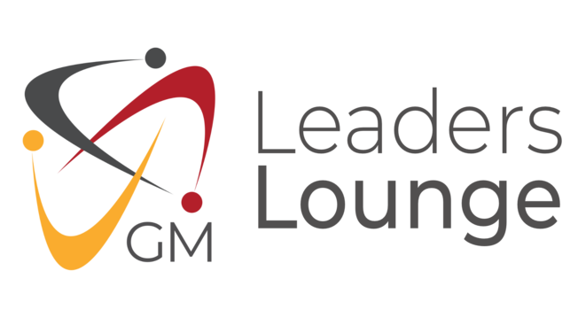 Leaders Lounge