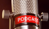 Podcast BizTalk Episode 2: Mit Björn Ole Neumann zum Thema Führung, Management und Team-Building